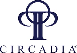 Circadia logo