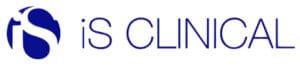 ISClinical logo