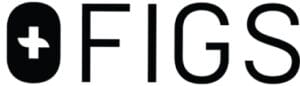 figs logo