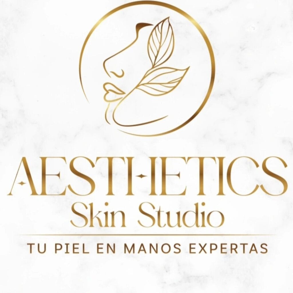 PIA Institute alumni start their own spas