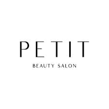 PIA Institute alumni work at beauty salons