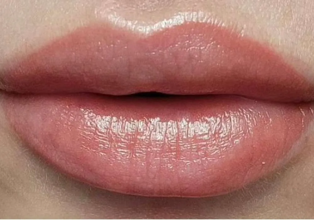 Entrenamiento de Lip Blushing – Clases de Lip Blushing – Aprender Lip Blushing en PIA Institute en Pleasant Grove, Utah